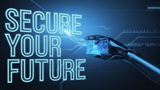 How to Become a Cyber Security Professional: The Complete Guide