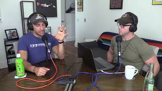Peter's thoughts on lithium supplementation (AMA #3)