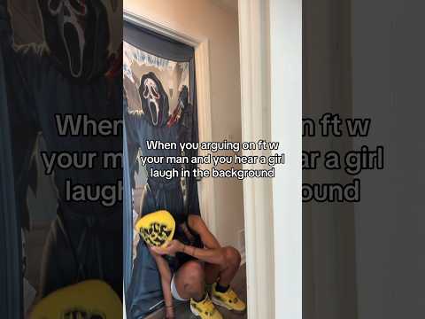 I’ll crashout rn type shi #music #remix #hiphop #americanartist #funny #amp #comedyfilms