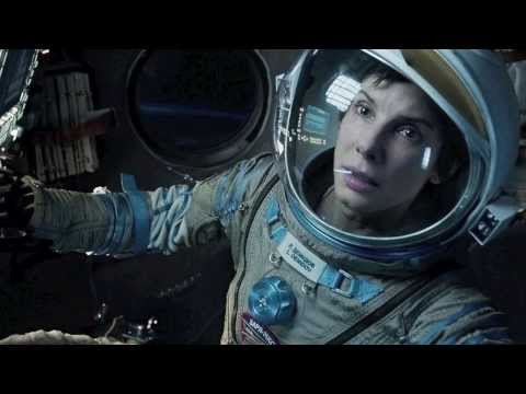 Jason's 2014 Oscar Predictions for Best Actor & Actress