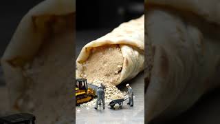 #AI_3D #AIGraphics #AIArt #3DAnimation #AIArtistry #AIDesign #Short #long #youtube