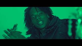Risktaker - Homicide (Official Video)