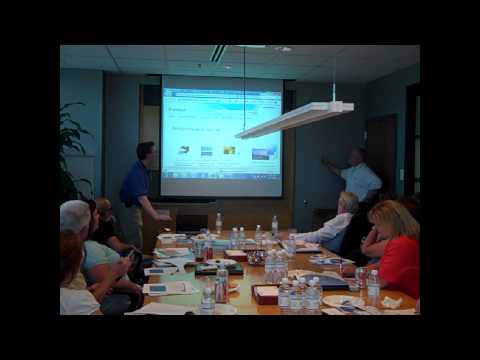 Next Level Technology - Windows 7: Gadgets & Themes