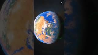 No, I'm not 🚫📚📚💵 #booktok #smartstudytips #studyadvice #edit