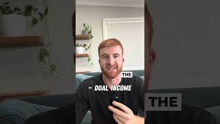 Duplex Strategy | Property Investing 2025