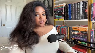 Difference Between Being Wanted Vs Valued (Consumption Vs Commitment)