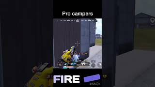 Pro campers #bgmi1v4 #bgmi #scrimsclutch #pubgmobile #1v4bgmi #pubg #bgmomontage #pubg #bgmilive