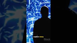 Quantum Neural network #quantum #neuralnetworks # #ai #knowledgeculture #futureoftech #trending