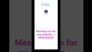 ml fund new investment app | best refer code | #shorts