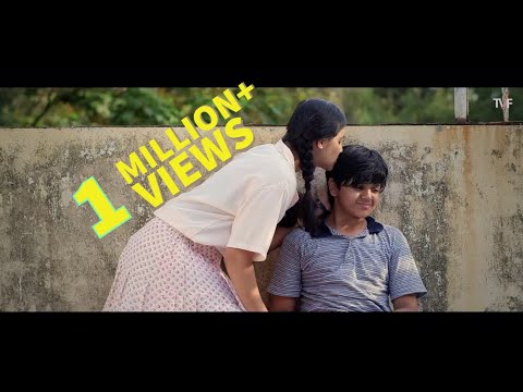Dhaaga (Video) | Yeh Meri Family | Aspirants | TVF | #tvf #aspirants