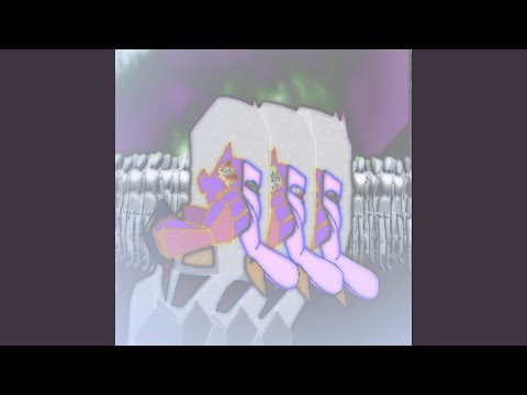 God race (temptation stairway) jersey club (feat. Metaroom)