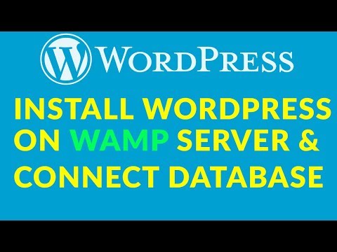 Basic Wordpress Urdu Hindi Tutorials Part 01 by WP Web Experts