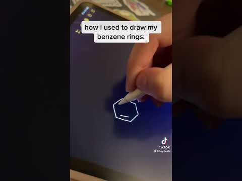 It’s a chemist thing 😗 #chemistry #organicchemistry #biochem #orgo #ochem #college #science