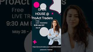 FREE Forex Training LIVE #trading #bankniftyintradaytradingstrategy #stocks