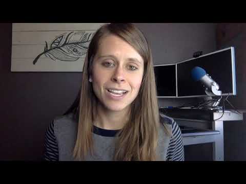 SEO and Keywords for social media video