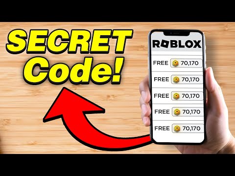 How To Turn 0 ROBUX Into 70,000 On Roblox.. (How To Get Free Robux)