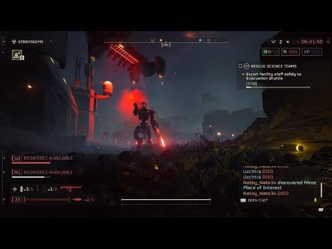 HELLDIVERS 2_20240225025838