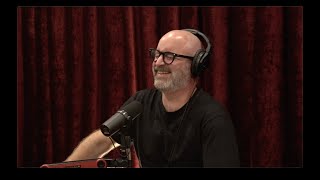 Joe Rogan Experience #2320 - Tom Segura