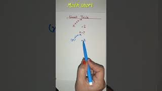 Easy Math Tips for Kids and Parents