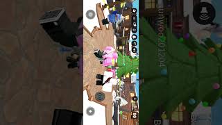MM2 FARM SCRIPT