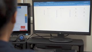 DIY or Full Service, PACK & SEND Live Shipping Platform scales with you as you grow.