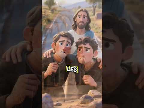 16 de julio de 2025