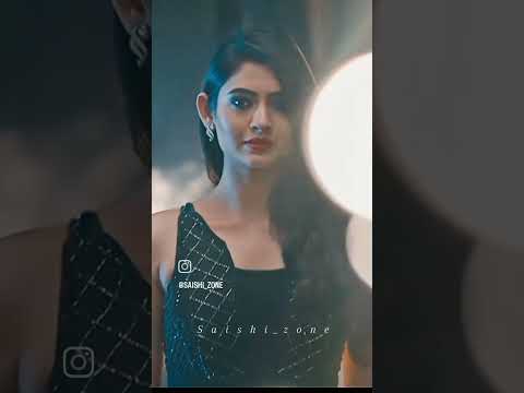 chand se parda kijiye| chand se parda kijiye song #trending