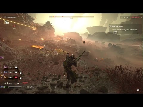 HELLDIVERS 2_20240402193740