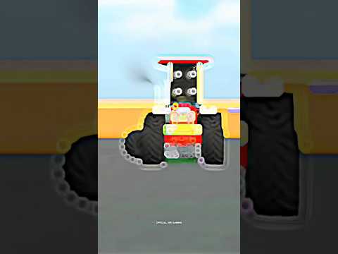 #sad #trendingshorts #gaming #songs #subscribe #video #games