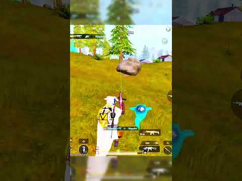 BGMI LIVE FULL FL GAMEPLAY #newupdate #pubgmobile #viralvideo #shorts #shortvideo