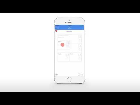 BST10 Mobile – Personalization & Options
