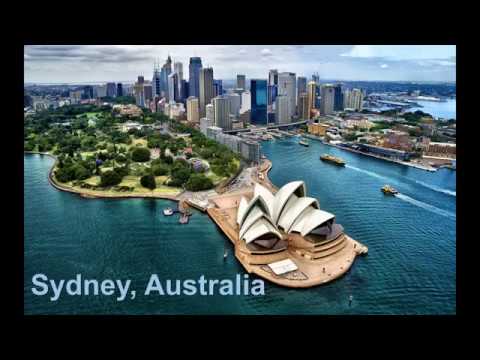Innovat IT | Business Analyst | Australia