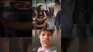 Bombastic Shorts 😂😂 #shorts #catbombastic #masteroogway  #mrbombastic #short