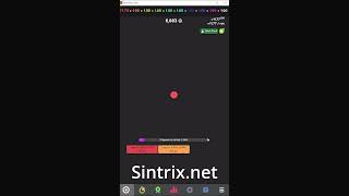 Revolution Idle Cheat Table #cheat #cheatengine #free #cheats #cheating #gaming #game