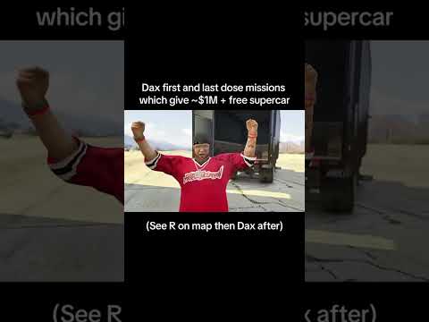 #gta #gtaonline #grandtheftauto