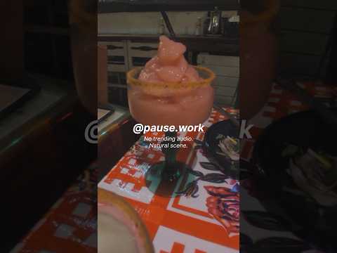 #HiddenTokyoEats #MexicanInTokyo #NakameguroFood#中目黒グルメ #本格メキシカン