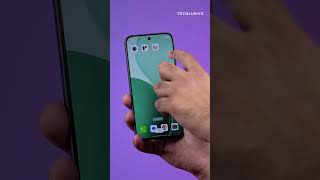 This open source app changes everything 🤯📱#apphacks #apps #shorts