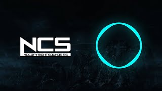 Cloud Chaser || Spence || [NCS Release]