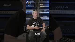 How Did You Make Demos Before Home Recording Rigs?