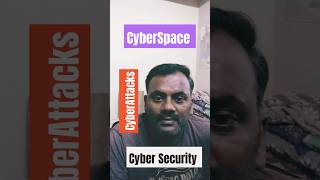 Not just coding! Cybersecurity is the next-gen career with global demand. Learn it, live it. 🔐💻