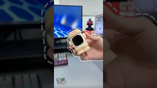 #tech #techgeek #techtok #lifetips #computer #desksetup #boys #boyswillbeboys