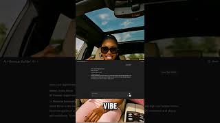 Easy Guide to Making Your Own AI Baddie!