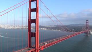 IMPACT HD Total Agency Solution for Collections