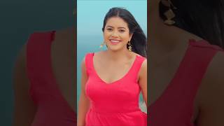 New Santali video #2025 song #viralstatus #love video