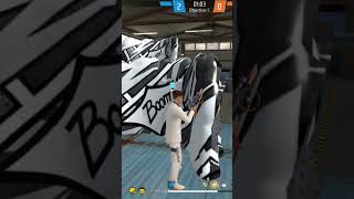 #freefire #handcam #freefirekaoz #freefireconta 😍😍😍😍😍😍😍😍😍😍😍