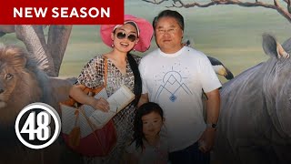 The Han Family Murders | Full Episode