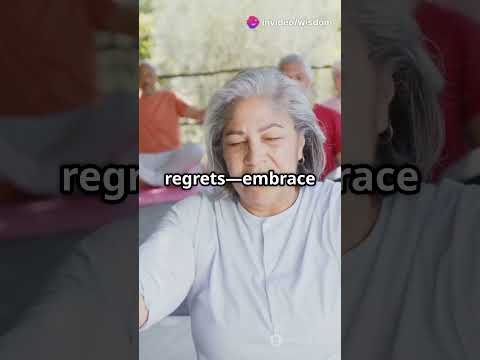 5 Dangerous Habits Seniors Over 70 Must Stop Immediately🚨| Life-Changing Elderly Wisdom Subscribe