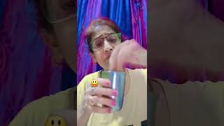 operationsindoor #indiapakistanwar  #comedyvideos #indiapakistantensions #indiapakistan