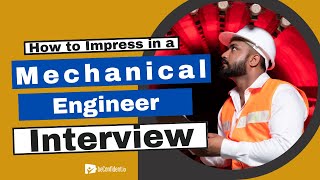 Mechanical Engineer - Reduce Costs with Design Optimization