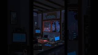 Coffee & Code ☕💻 | Lofi Beats for Programmers & Deep Work